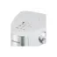 სამზარეულოს კომბაინი KENWOOD KHC29A.J0WH, 3 image - TechMall.geსამზარეულოს კომბაინი KENWOOD KHC29A.J0WH, 3 image - TechMall.ge ,სამზარეულოს კომბაინი KENWOOD KHC29A.J0WH, 3 image - TechMall.ge