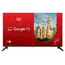 ტელევიზორი UDTV 40GF5210 - TechMall.geტელევიზორი UDTV 40GF5210 - TechMall.ge ,ტელევიზორი UDTV 40GF5210 - TechMall.ge