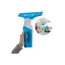 ფანჯრის საწმენდი Thomas WindowJet 2-in-1 - TechMall.geფანჯრის საწმენდი Thomas WindowJet 2-in-1 - TechMall.ge ,ფანჯრის საწმენდი Thomas WindowJet 2-in-1 - TechMall.ge