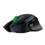 მაუსი Razer Basilisk V3 X HyperSpeed - Wireless Ergonomic Gaming Mouse, 2 image - TechMall.geმაუსი Razer Basilisk V3 X HyperSpeed - Wireless Ergonomic Gaming Mouse, 2 image - TechMall.ge ,მაუსი Razer Basilisk V3 X HyperSpeed - Wireless Ergonomic Gaming Mouse, 2 image - TechMall.ge