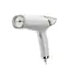 ორთქლის უთო Arzum AR6035-B - TechMall.geორთქლის უთო Arzum AR6035-B - TechMall.ge ,ორთქლის უთო Arzum AR6035-B - TechMall.ge
