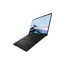 ნოუთბუქი Asustek Zenbook 14" OLED Ryzen  AI 5 340 16GB 512GB Inetgrated Graphics BLACK, 2 image - TechMall.geნოუთბუქი Asustek Zenbook 14" OLED Ryzen  AI 5 340 16GB 512GB Inetgrated Graphics BLACK, 2 image - TechMall.ge ,ნოუთბუქი Asustek Zenbook 14" OLED Ryzen  AI 5 340 16GB 512GB Inetgrated Graphics BLACK, 2 image - TechMall.ge