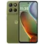 მობილური ტელეფონი Motorola Moto G15 Power 8GB/256GB Iguana Green - TechMall.geმობილური ტელეფონი Motorola Moto G15 Power 8GB/256GB Iguana Green - TechMall.ge ,მობილური ტელეფონი Motorola Moto G15 Power 8GB/256GB Iguana Green - TechMall.ge