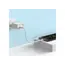 ადაპტერი Hoco C42A Vast power QC3.0 USB single port charger white, 2 image - TechMall.geადაპტერი Hoco C42A Vast power QC3.0 USB single port charger white, 2 image - TechMall.ge ,ადაპტერი Hoco C42A Vast power QC3.0 USB single port charger white, 2 image - TechMall.ge