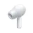 ყურსასმენი Xiaomi Redmi Buds 6 Lite White - BHR8655GL, 2 image - TechMall.geყურსასმენი Xiaomi Redmi Buds 6 Lite White - BHR8655GL, 2 image - TechMall.ge ,ყურსასმენი Xiaomi Redmi Buds 6 Lite White - BHR8655GL, 2 image - TechMall.ge