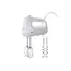 მიქსერი BRAUN HM1110WH - TechMall.geმიქსერი BRAUN HM1110WH - TechMall.ge ,მიქსერი BRAUN HM1110WH - TechMall.ge