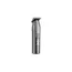 თმის საკრეჭი Zilan ZLN8641, 3 image - TechMall.geთმის საკრეჭი Zilan ZLN8641, 3 image - TechMall.ge ,თმის საკრეჭი Zilan ZLN8641, 3 image - TechMall.ge