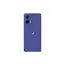 მობილური ტელეფონი Motorola Moto G85 8GB/256GB Cobalt Blue 5G, 5 image - TechMall.geმობილური ტელეფონი Motorola Moto G85 8GB/256GB Cobalt Blue 5G, 5 image - TechMall.ge ,მობილური ტელეფონი Motorola Moto G85 8GB/256GB Cobalt Blue 5G, 5 image - TechMall.ge