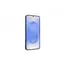 მობილური ტელეფონი SAMSUNG S25 128GB Navy SM-S931BDBBCAU, 3 image - TechMall.geმობილური ტელეფონი SAMSUNG S25 128GB Navy SM-S931BDBBCAU, 3 image - TechMall.ge ,მობილური ტელეფონი SAMSUNG S25 128GB Navy SM-S931BDBBCAU, 3 image - TechMall.ge