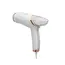 ორთქლის უთო Arzum AR6035-B, 2 image - TechMall.geორთქლის უთო Arzum AR6035-B, 2 image - TechMall.ge ,ორთქლის უთო Arzum AR6035-B, 2 image - TechMall.ge