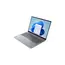 ნოუთბუქი Lenovo ThinkBook 16 G6 16''  i5-13420H 16GB 512GB SSD Integrated UHD Graphics Arctic Grey, 2 image - TechMall.geნოუთბუქი Lenovo ThinkBook 16 G6 16''  i5-13420H 16GB 512GB SSD Integrated UHD Graphics Arctic Grey, 2 image - TechMall.ge ,ნოუთბუქი Lenovo ThinkBook 16 G6 16''  i5-13420H 16GB 512GB SSD Integrated UHD Graphics Arctic Grey, 2 image - TechMall.ge