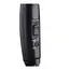 თმის საშრობი ARDESTO HD-Y120T, 3 image - TechMall.geთმის საშრობი ARDESTO HD-Y120T, 3 image - TechMall.ge ,თმის საშრობი ARDESTO HD-Y120T, 3 image - TechMall.ge