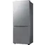 მაცივარი SAMSUNG RB50DG602ES9WR, 2 image - TechMall.geმაცივარი SAMSUNG RB50DG602ES9WR, 2 image - TechMall.ge ,მაცივარი SAMSUNG RB50DG602ES9WR, 2 image - TechMall.ge