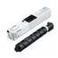 კარტრიჯი CanonC-EXV 67 Toner Black for CANON IMAGERUNNER 2930I MFP, 2 image - TechMall.geკარტრიჯი CanonC-EXV 67 Toner Black for CANON IMAGERUNNER 2930I MFP, 2 image - TechMall.ge ,კარტრიჯი CanonC-EXV 67 Toner Black for CANON IMAGERUNNER 2930I MFP, 2 image - TechMall.ge