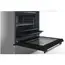 გაზქურა Bosch HXS59AI51Q, 4Gas, Oven, Stainless Steel, 3 image - TechMall.geგაზქურა Bosch HXS59AI51Q, 4Gas, Oven, Stainless Steel, 3 image - TechMall.ge ,გაზქურა Bosch HXS59AI51Q, 4Gas, Oven, Stainless Steel, 3 image - TechMall.ge