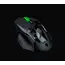 მაუსი Razer Basilisk V3 X HyperSpeed - Wireless Ergonomic Gaming Mouse, 3 image - TechMall.geმაუსი Razer Basilisk V3 X HyperSpeed - Wireless Ergonomic Gaming Mouse, 3 image - TechMall.ge ,მაუსი Razer Basilisk V3 X HyperSpeed - Wireless Ergonomic Gaming Mouse, 3 image - TechMall.ge