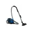 მტვერსასრუტი Philips FC9352/01, 4 image - TechMall.geმტვერსასრუტი Philips FC9352/01, 4 image - TechMall.ge ,მტვერსასრუტი Philips FC9352/01, 4 image - TechMall.ge