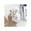 ყურსასმენის ქეისი Protective Cover For AirPods 3 - Cartoon Astronaut, 3 image - TechMall.geყურსასმენის ქეისი Protective Cover For AirPods 3 - Cartoon Astronaut, 3 image - TechMall.ge ,ყურსასმენის ქეისი Protective Cover For AirPods 3 - Cartoon Astronaut, 3 image - TechMall.ge