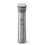თმის საკრეჭი PHILIPS MG5940/15, 2 image - TechMall.geთმის საკრეჭი PHILIPS MG5940/15, 2 image - TechMall.ge ,თმის საკრეჭი PHILIPS MG5940/15, 2 image - TechMall.ge