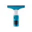 ფანჯრის საწმენდი Thomas WindowJet 2-in-1, 2 image - TechMall.geფანჯრის საწმენდი Thomas WindowJet 2-in-1, 2 image - TechMall.ge ,ფანჯრის საწმენდი Thomas WindowJet 2-in-1, 2 image - TechMall.ge