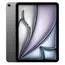 პლანშეტი Apple iPad Air 13 2025 M3 256GB Wi-Fi - TechMall.geპლანშეტი Apple iPad Air 13 2025 M3 256GB Wi-Fi - TechMall.ge ,პლანშეტი Apple iPad Air 13 2025 M3 256GB Wi-Fi - TechMall.ge