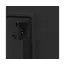 ტელევიზორი Grundig 32 GHH 6500, 6 image - TechMall.geტელევიზორი Grundig 32 GHH 6500, 6 image - TechMall.ge ,ტელევიზორი Grundig 32 GHH 6500, 6 image - TechMall.ge