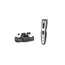 თმის საკრეჭი Zilan ZLN3857, 2 image - TechMall.geთმის საკრეჭი Zilan ZLN3857, 2 image - TechMall.ge ,თმის საკრეჭი Zilan ZLN3857, 2 image - TechMall.ge