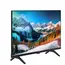 ტელევიზორი Grundig 32 GHH 6500, 2 image - TechMall.geტელევიზორი Grundig 32 GHH 6500, 2 image - TechMall.ge ,ტელევიზორი Grundig 32 GHH 6500, 2 image - TechMall.ge