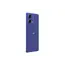 მობილური ტელეფონი Motorola Moto G85 8GB/256GB Cobalt Blue 5G, 3 image - TechMall.geმობილური ტელეფონი Motorola Moto G85 8GB/256GB Cobalt Blue 5G, 3 image - TechMall.ge ,მობილური ტელეფონი Motorola Moto G85 8GB/256GB Cobalt Blue 5G, 3 image - TechMall.ge