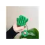 ყურსასმენის ქეისი Silicone Case for AirPods 2nd gen - Cactus - TechMall.geყურსასმენის ქეისი Silicone Case for AirPods 2nd gen - Cactus - TechMall.ge ,ყურსასმენის ქეისი Silicone Case for AirPods 2nd gen - Cactus - TechMall.ge
