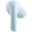 ყურსასმენი Xiaomi Redmi Buds 6 Lite Blue (M2349E1), 4 image - TechMall.geყურსასმენი Xiaomi Redmi Buds 6 Lite Blue (M2349E1), 4 image - TechMall.ge ,ყურსასმენი Xiaomi Redmi Buds 6 Lite Blue (M2349E1), 4 image - TechMall.ge