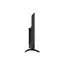 ტელევიზორი UDTV 40GF5210, 5 image - TechMall.geტელევიზორი UDTV 40GF5210, 5 image - TechMall.ge ,ტელევიზორი UDTV 40GF5210, 5 image - TechMall.ge