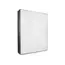 ჰაერის გამწმენდი Philips AC2729/13, 7 image - TechMall.geჰაერის გამწმენდი Philips AC2729/13, 7 image - TechMall.ge ,ჰაერის გამწმენდი Philips AC2729/13, 7 image - TechMall.ge