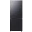 მაცივარი SAMSUNG RB53DG703EB1WR - TechMall.geმაცივარი SAMSUNG RB53DG703EB1WR - TechMall.ge ,მაცივარი SAMSUNG RB53DG703EB1WR - TechMall.ge