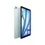პლანშეტი Apple iPad Air 13 2025 M3 256GB Wi-Fi, 3 image - TechMall.geპლანშეტი Apple iPad Air 13 2025 M3 256GB Wi-Fi, 3 image - TechMall.ge ,პლანშეტი Apple iPad Air 13 2025 M3 256GB Wi-Fi, 3 image - TechMall.ge