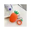 ყურსასმენის ქეისი Silicone Case for AirPods 2nd gen - Carrot - TechMall.geყურსასმენის ქეისი Silicone Case for AirPods 2nd gen - Carrot - TechMall.ge ,ყურსასმენის ქეისი Silicone Case for AirPods 2nd gen - Carrot - TechMall.ge