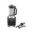 ბლენდერი NINJA HB150EU, 2 image - TechMall.geბლენდერი NINJA HB150EU, 2 image - TechMall.ge ,ბლენდერი NINJA HB150EU, 2 image - TechMall.ge