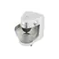 სამზარეულოს კომბაინი KENWOOD KHC29A.J0WH, 2 image - TechMall.geსამზარეულოს კომბაინი KENWOOD KHC29A.J0WH, 2 image - TechMall.ge ,სამზარეულოს კომბაინი KENWOOD KHC29A.J0WH, 2 image - TechMall.ge