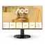 მონიტორი AOC 27B3HA2/01 27" FHD 100Hz IPS 1ms VGA HDMI - TechMall.geმონიტორი AOC 27B3HA2/01 27" FHD 100Hz IPS 1ms VGA HDMI - TechMall.ge ,მონიტორი AOC 27B3HA2/01 27" FHD 100Hz IPS 1ms VGA HDMI - TechMall.ge