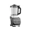 ბლენდერი NINJA HB150EU, 4 image - TechMall.geბლენდერი NINJA HB150EU, 4 image - TechMall.ge ,ბლენდერი NINJA HB150EU, 4 image - TechMall.ge
