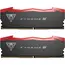 ოპერატიული მეხსიერება Patriot PVX532G76C36K Viper Xtreme 5, RAM 32GB, DDR5 DIMM, 7600MHz - TechMall.geოპერატიული მეხსიერება Patriot PVX532G76C36K Viper Xtreme 5, RAM 32GB, DDR5 DIMM, 7600MHz - TechMall.ge ,ოპერატიული მეხსიერება Patriot PVX532G76C36K Viper Xtreme 5, RAM 32GB, DDR5 DIMM, 7600MHz - TechMall.ge