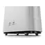 ჰაერის გამწმენდი Philips AC2729/13, 3 image - TechMall.geჰაერის გამწმენდი Philips AC2729/13, 3 image - TechMall.ge ,ჰაერის გამწმენდი Philips AC2729/13, 3 image - TechMall.ge