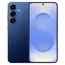 მობილური ტელეფონი Samsung S931B Galaxy S25 12GB/256GB 5G Navy - TechMall.geმობილური ტელეფონი Samsung S931B Galaxy S25 12GB/256GB 5G Navy - TechMall.ge ,მობილური ტელეფონი Samsung S931B Galaxy S25 12GB/256GB 5G Navy - TechMall.ge