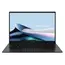 ნოუთბუქი Asustek Zenbook 14" OLED Ryzen  AI 5 340 16GB 512GB Inetgrated Graphics BLACK - TechMall.geნოუთბუქი Asustek Zenbook 14" OLED Ryzen  AI 5 340 16GB 512GB Inetgrated Graphics BLACK - TechMall.ge ,ნოუთბუქი Asustek Zenbook 14" OLED Ryzen  AI 5 340 16GB 512GB Inetgrated Graphics BLACK - TechMall.ge