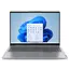 ნოუთბუქი Lenovo ThinkBook 16 G6 16''  i5-13420H 16GB 512GB SSD Integrated UHD Graphics Arctic Grey - TechMall.geნოუთბუქი Lenovo ThinkBook 16 G6 16''  i5-13420H 16GB 512GB SSD Integrated UHD Graphics Arctic Grey - TechMall.ge ,ნოუთბუქი Lenovo ThinkBook 16 G6 16''  i5-13420H 16GB 512GB SSD Integrated UHD Graphics Arctic Grey - TechMall.ge