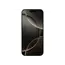 მობილური ტელეფონი APPLE iPhone 16 Pro Max 256GB Natural Titanium, 2 image - TechMall.geმობილური ტელეფონი APPLE iPhone 16 Pro Max 256GB Natural Titanium, 2 image - TechMall.ge ,მობილური ტელეფონი APPLE iPhone 16 Pro Max 256GB Natural Titanium, 2 image - TechMall.ge