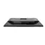 მონიტორი AOC U27G3X/BK 27" 4K UHD 160Hz 1ms 2xHDMI 2xDP, 4 image - TechMall.geმონიტორი AOC U27G3X/BK 27" 4K UHD 160Hz 1ms 2xHDMI 2xDP, 4 image - TechMall.ge ,მონიტორი AOC U27G3X/BK 27" 4K UHD 160Hz 1ms 2xHDMI 2xDP, 4 image - TechMall.ge