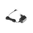 თმის საკრეჭი Zilan ZLN3857, 5 image - TechMall.geთმის საკრეჭი Zilan ZLN3857, 5 image - TechMall.ge ,თმის საკრეჭი Zilan ZLN3857, 5 image - TechMall.ge