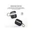 ყურსასმენის ქეისი Silicone Case for AirPods Pro (Gen 2) (USB-C) / AirPods Pro 2 - Grey, 5 image - TechMall.geყურსასმენის ქეისი Silicone Case for AirPods Pro (Gen 2) (USB-C) / AirPods Pro 2 - Grey, 5 image - TechMall.ge ,ყურსასმენის ქეისი Silicone Case for AirPods Pro (Gen 2) (USB-C) / AirPods Pro 2 - Grey, 5 image - TechMall.ge