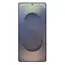 მობილური ტელეფონი SAMSUNG S25 ULTRA 256GB BLUE SM-S938BZBBCAU, 2 image - TechMall.geმობილური ტელეფონი SAMSUNG S25 ULTRA 256GB BLUE SM-S938BZBBCAU, 2 image - TechMall.ge ,მობილური ტელეფონი SAMSUNG S25 ULTRA 256GB BLUE SM-S938BZBBCAU, 2 image - TechMall.ge